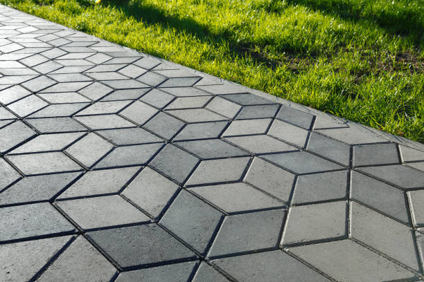 Best Driveway Pavers Near Me  in Pearson, GA