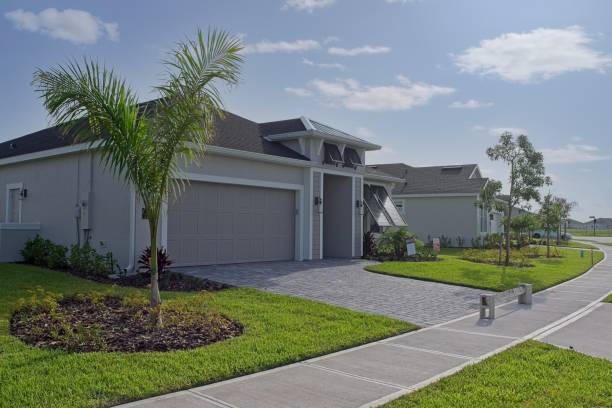 Best Driveway Repair Near Me  in Pearson, GA