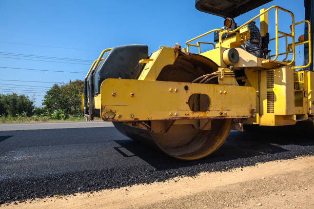  Pearson, GA Driveway Pavers Pros